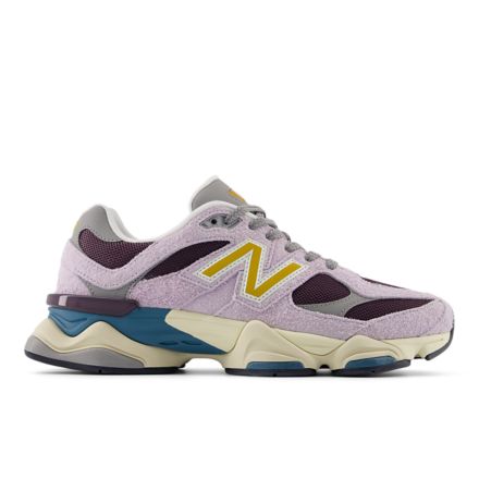 Women s Shoes New Balance