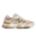 Select Colour Sandstone with Sea Salt with Linen