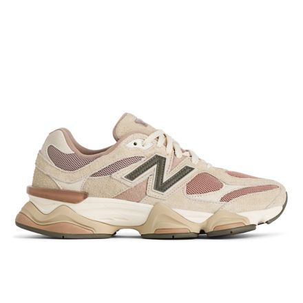 9060, Sandstone with Sea Salt with Linen, U9060SS