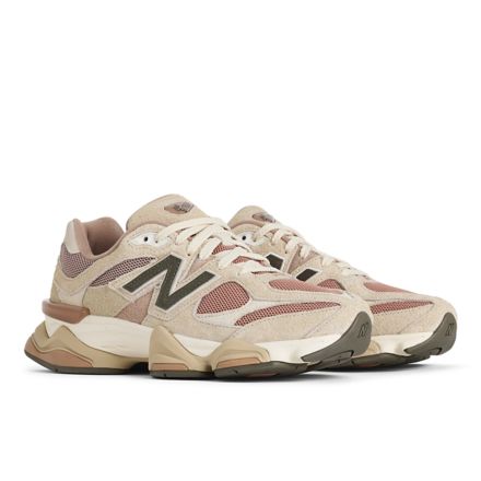 9060, Sandstone with Sea Salt with Linen, U9060SS