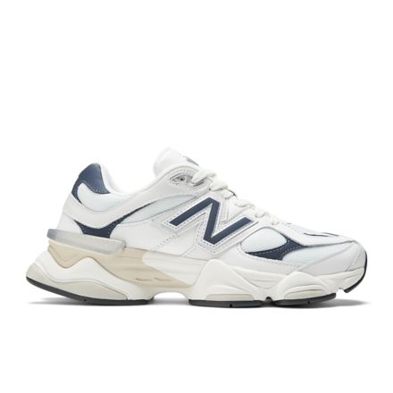 Unisex 9060 Shoes - New Balance