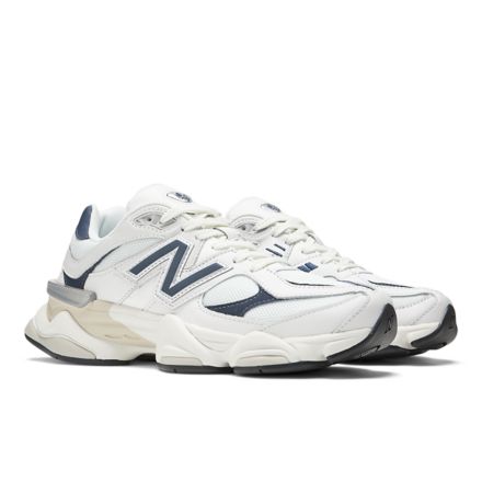 9060 Lifestyle Trainers New Balance