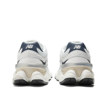 New balance 60 euro online