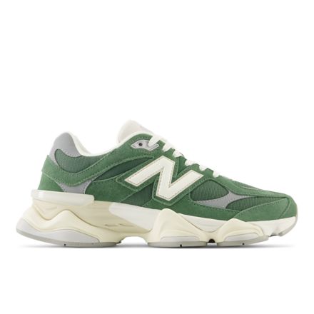 Unisex 9060 Shoes - New Balance