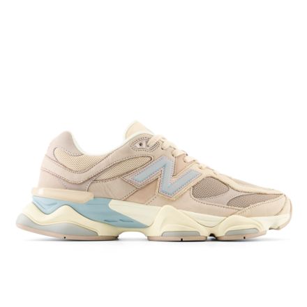 New balance store 960 womens