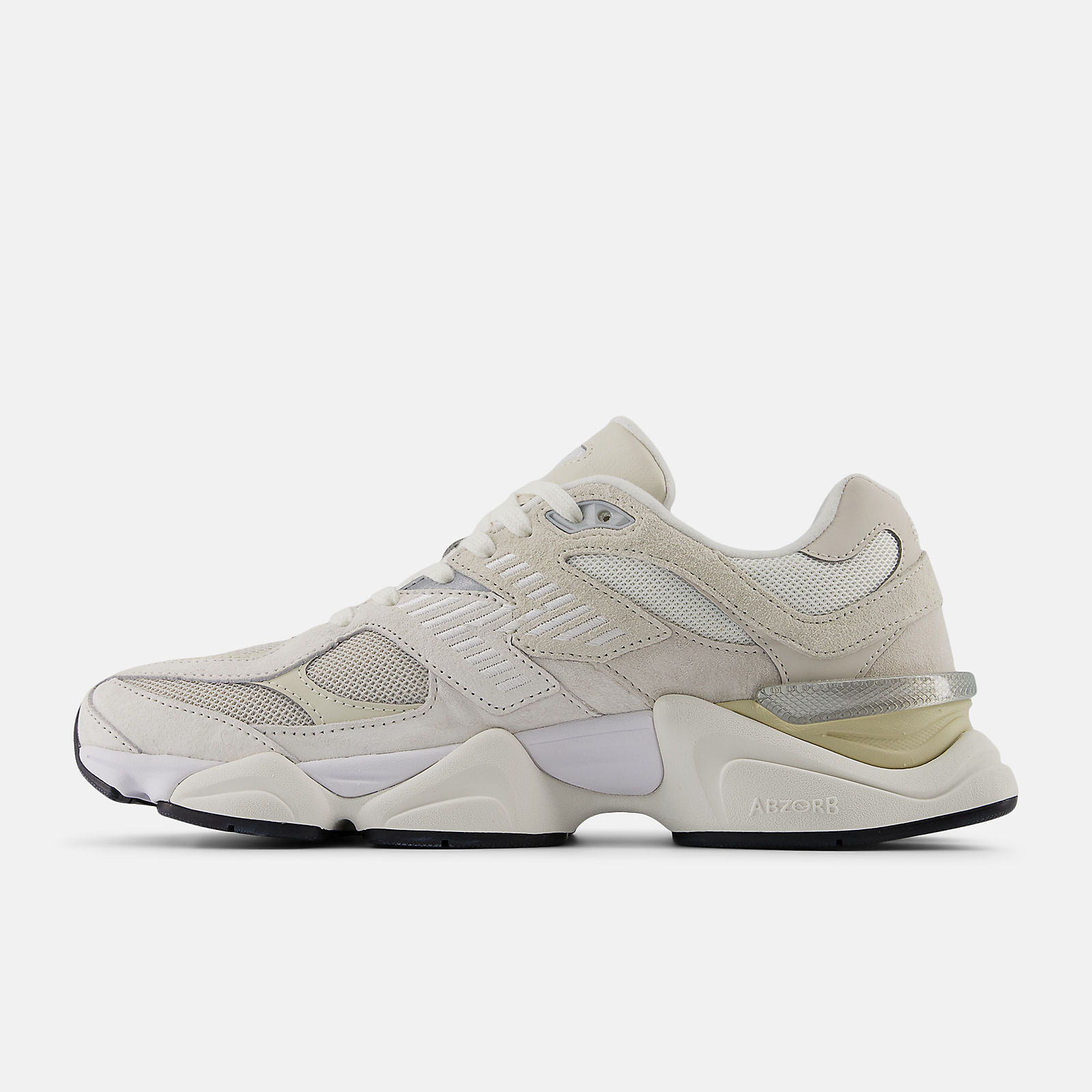 9060 - New Balance 9060 - New Balance