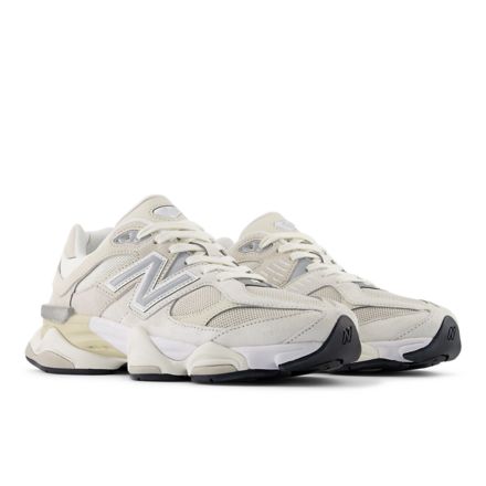 New balance shoes for men best price on sale