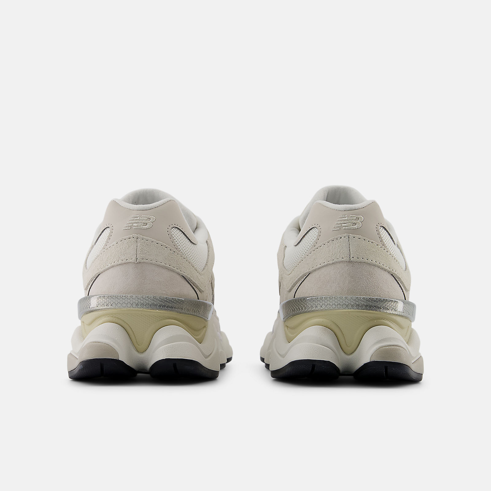 9060 - New Balance 9060 - New Balance