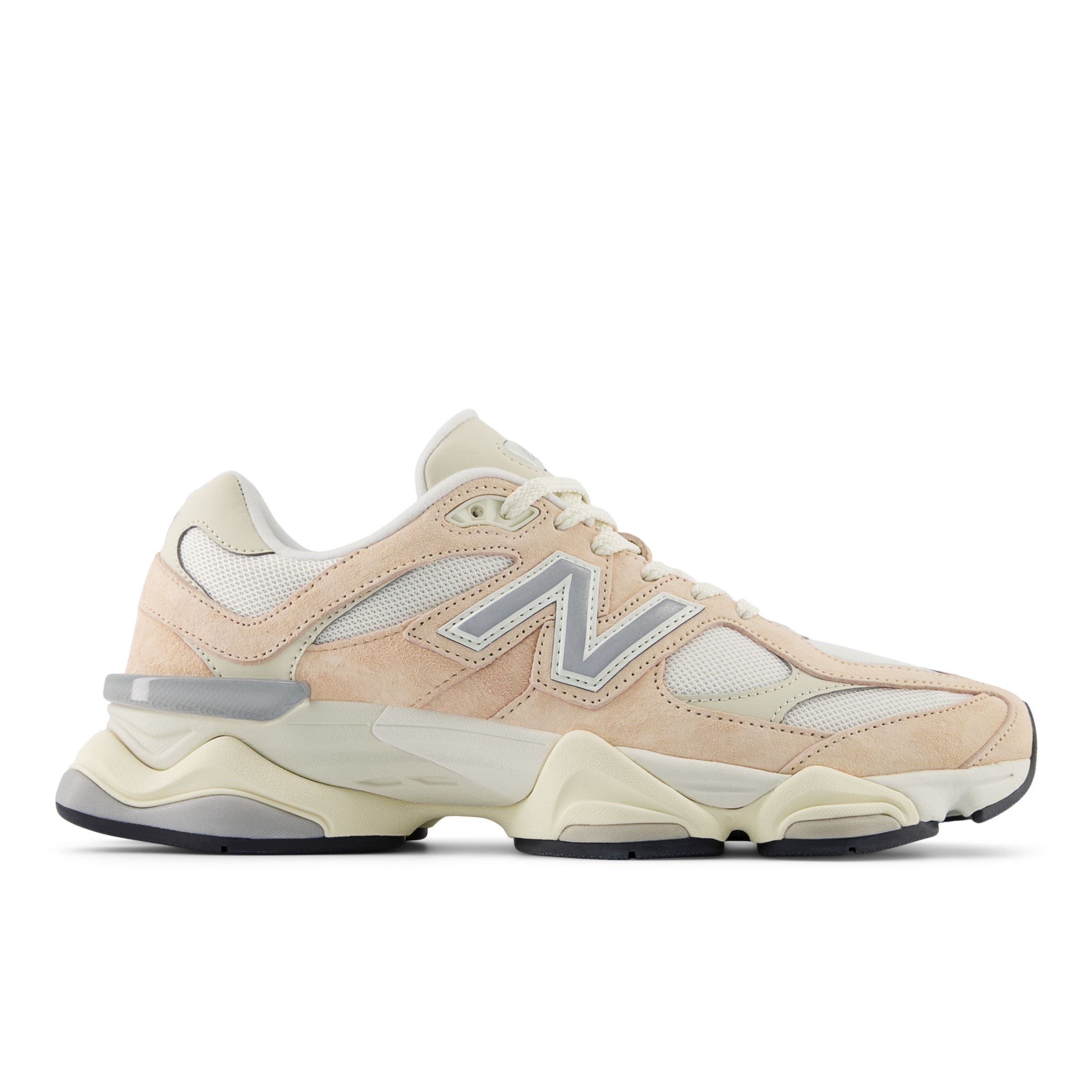 New Balance 9060 U9060WNA