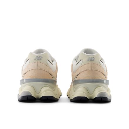 ★NEW BALANCE★U9060WNA★男女共用★ Shop Unisex 9060 Lifestyle Shoes Online - New Balance