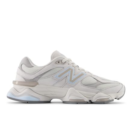 Basket femme new balance blanche deals