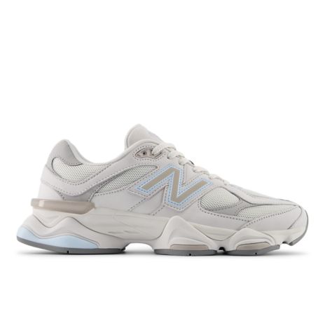 Cheap new balance shoes melbourne best sale