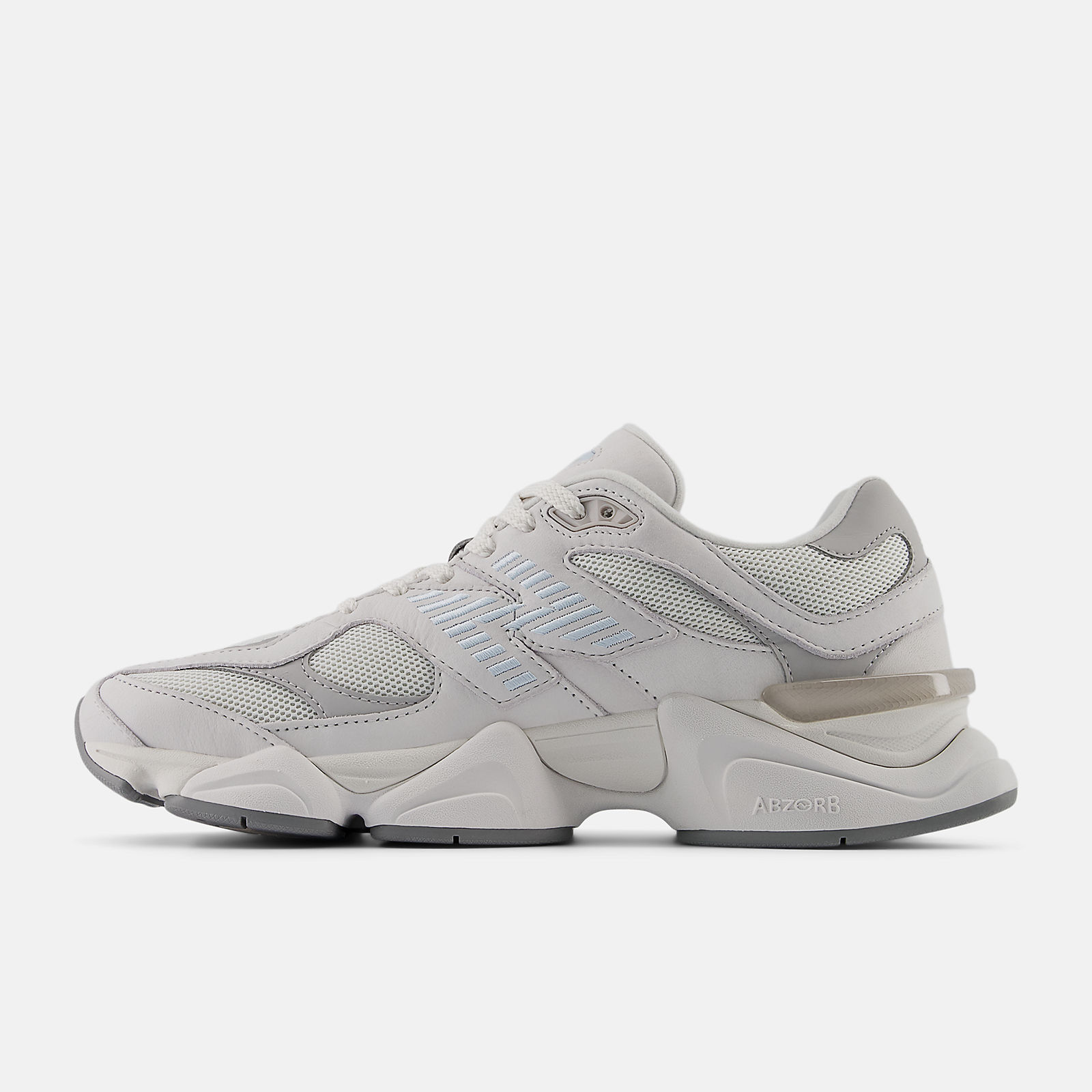9060|ニューバランス公式通販 | - New Balance 9060|ニューバランス公式通販 | - New Balance