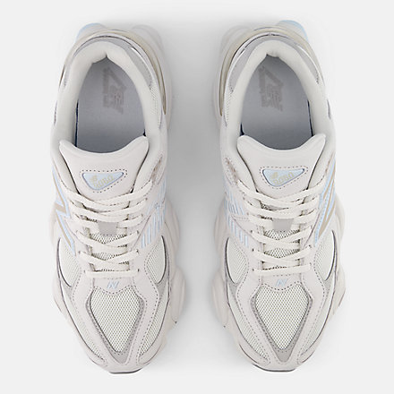9060|ニューバランス公式通販 | - New Balance 9060|ニューバランス公式通販 | - New Balance