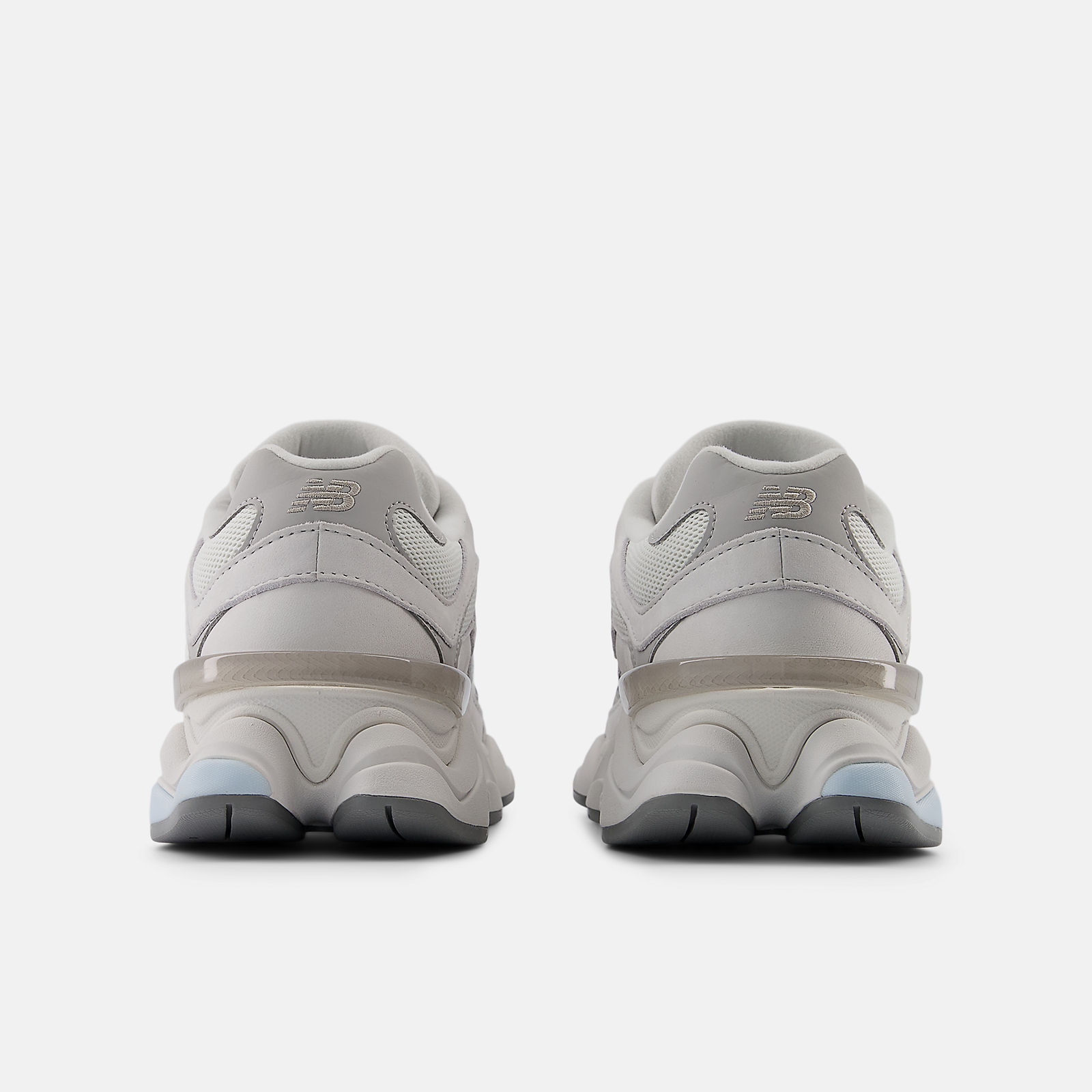9060|ニューバランス公式通販 | - New Balance 9060|ニューバランス公式通販 | - New Balance