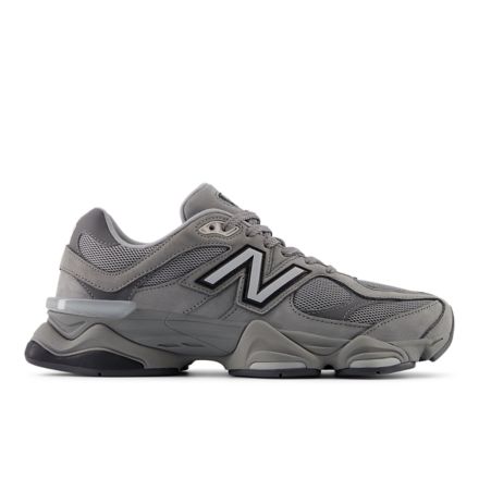 Shoes styles New Balance Singapore Official Online Store New Balance