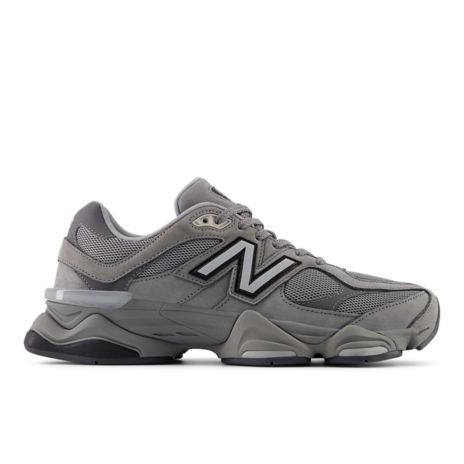 New balance sneakers exclusive best sale