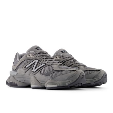 New balance zaragoza xl hotsell