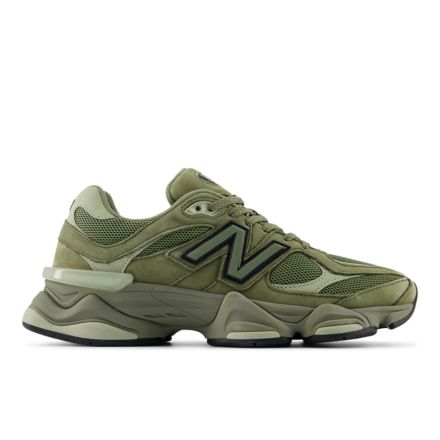 Women s Shoes New Balance