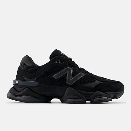 Triple Black | ニューバランス公式通販 | - New Balance Triple Black | ニューバランス公式通販 | - New Balance