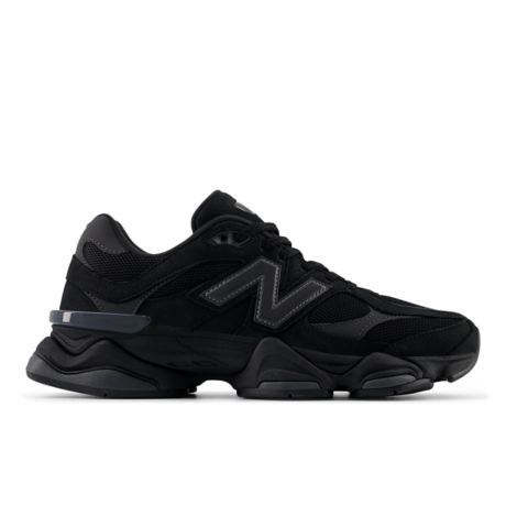 New Balance 9060 | Men's sizes 14-17