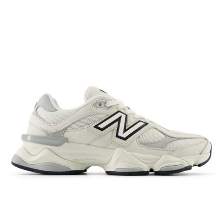 9060 - New Balance