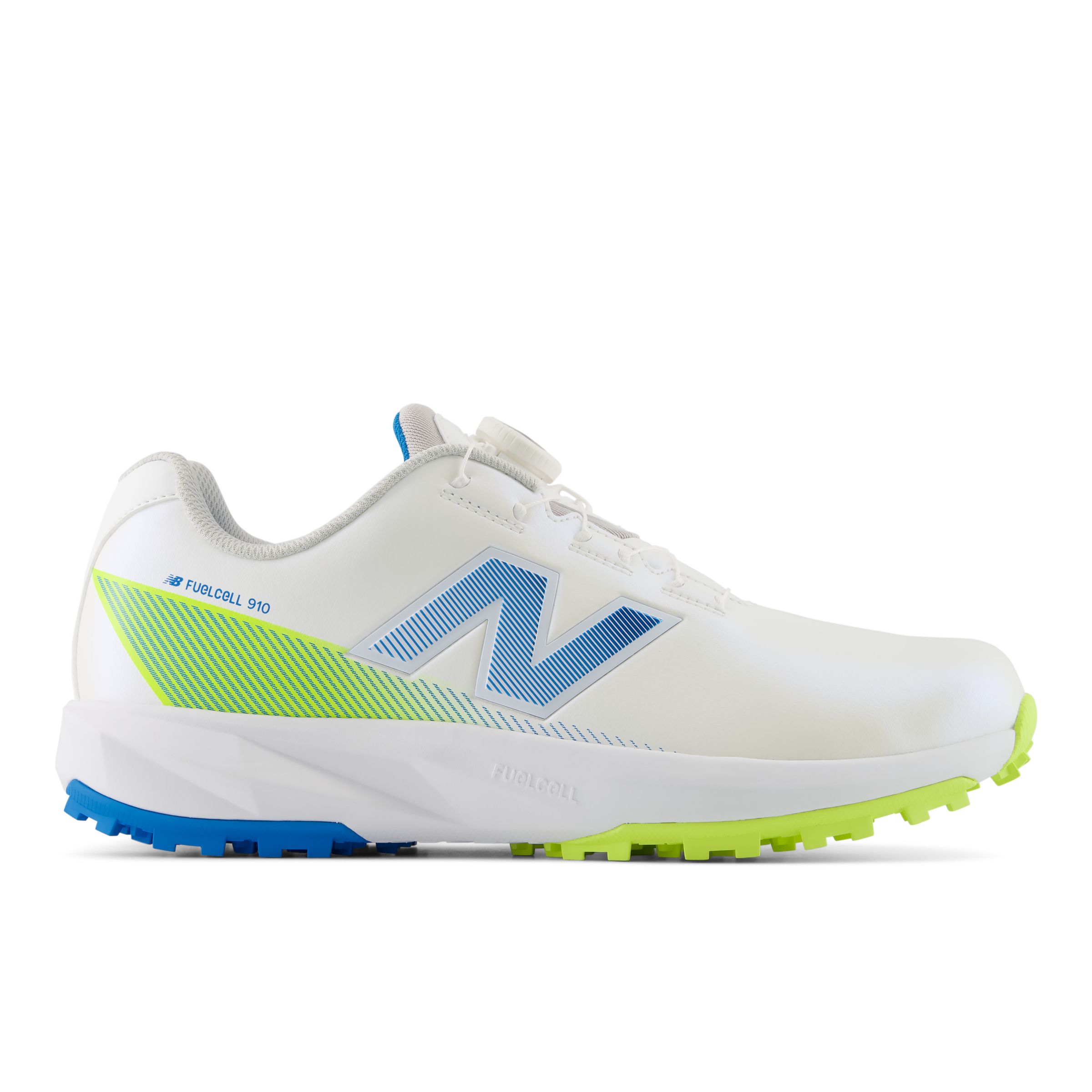 New Balance FuelCell 910 v1 BOA&reg;, U910B3CJ
