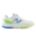 選択 カラー WHITE with ALTITUDE with ALKALINE GREEN