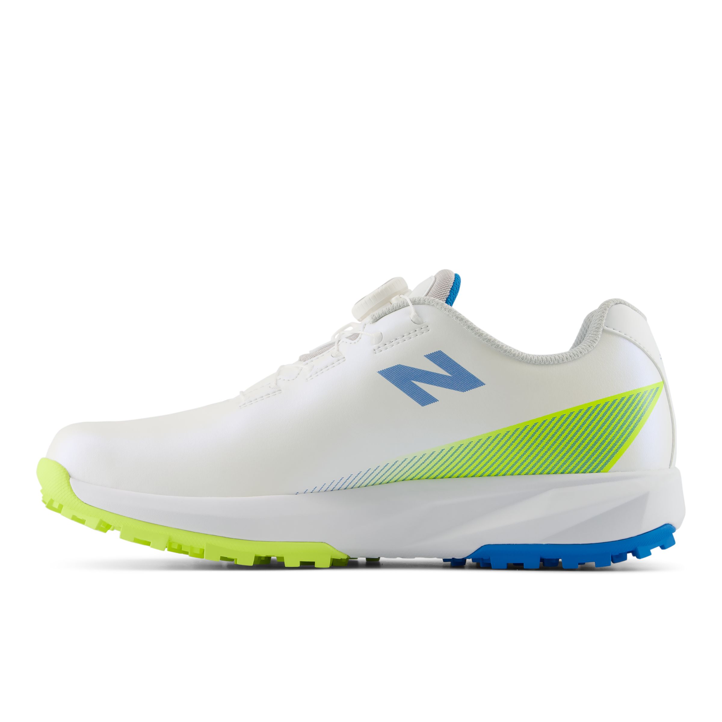 New Balance FuelCell 910 v1 BOA&reg;, U910B3CJ