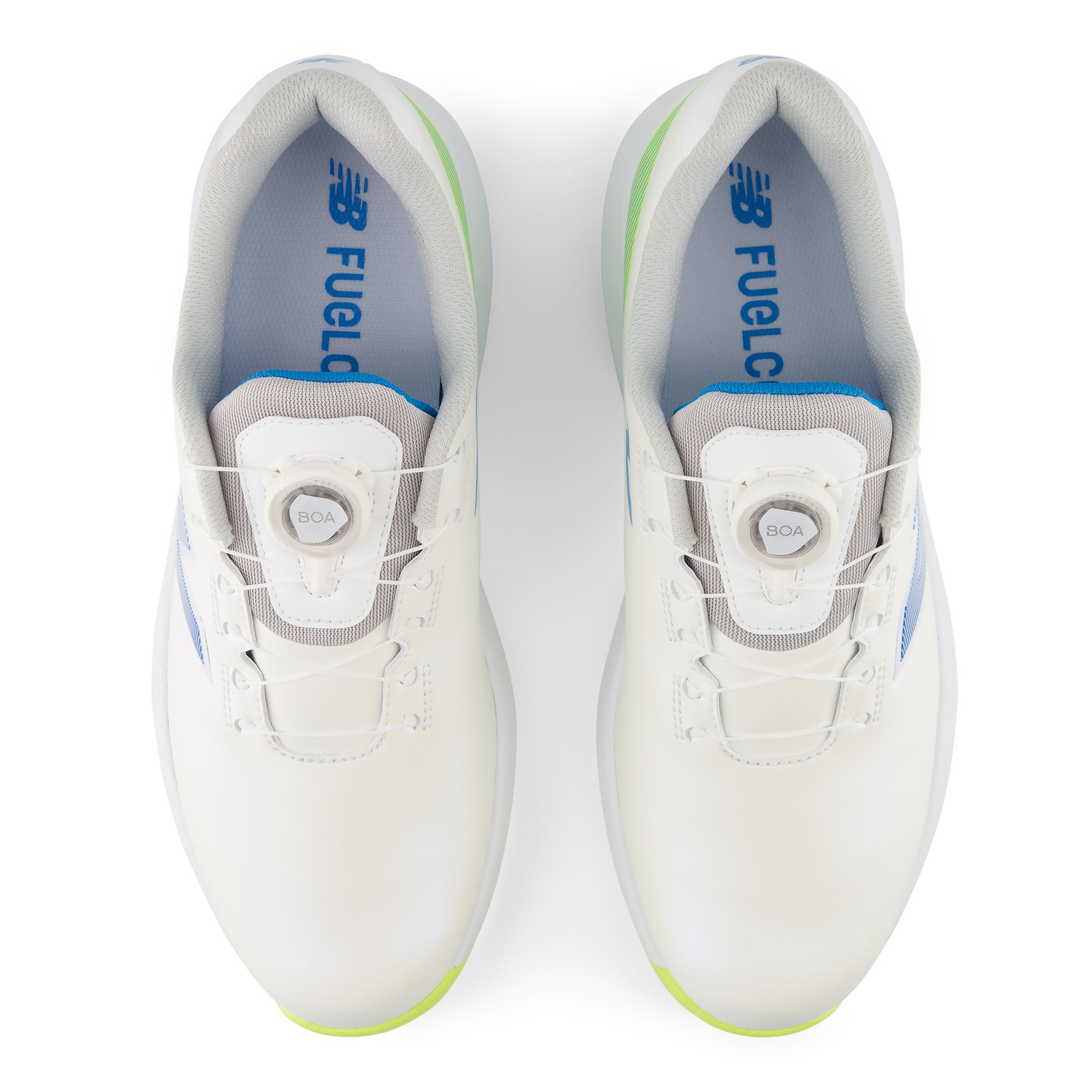 New Balance FuelCell 910 v1 BOA&reg;, U910B3CJ