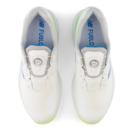 FuelCell 910 v1 BOA&reg;