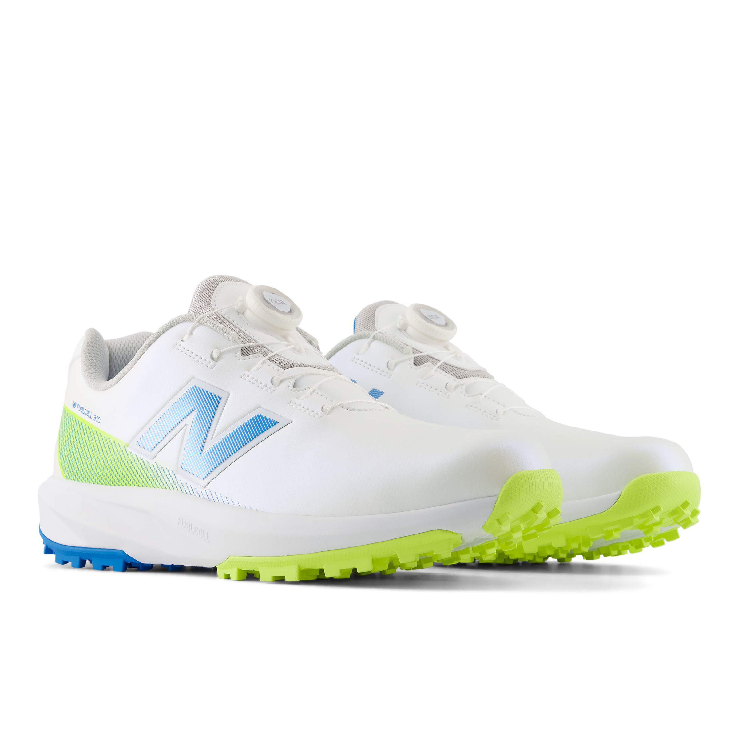 New Balance FuelCell 910 v1 BOA&reg;, U910B3CJ