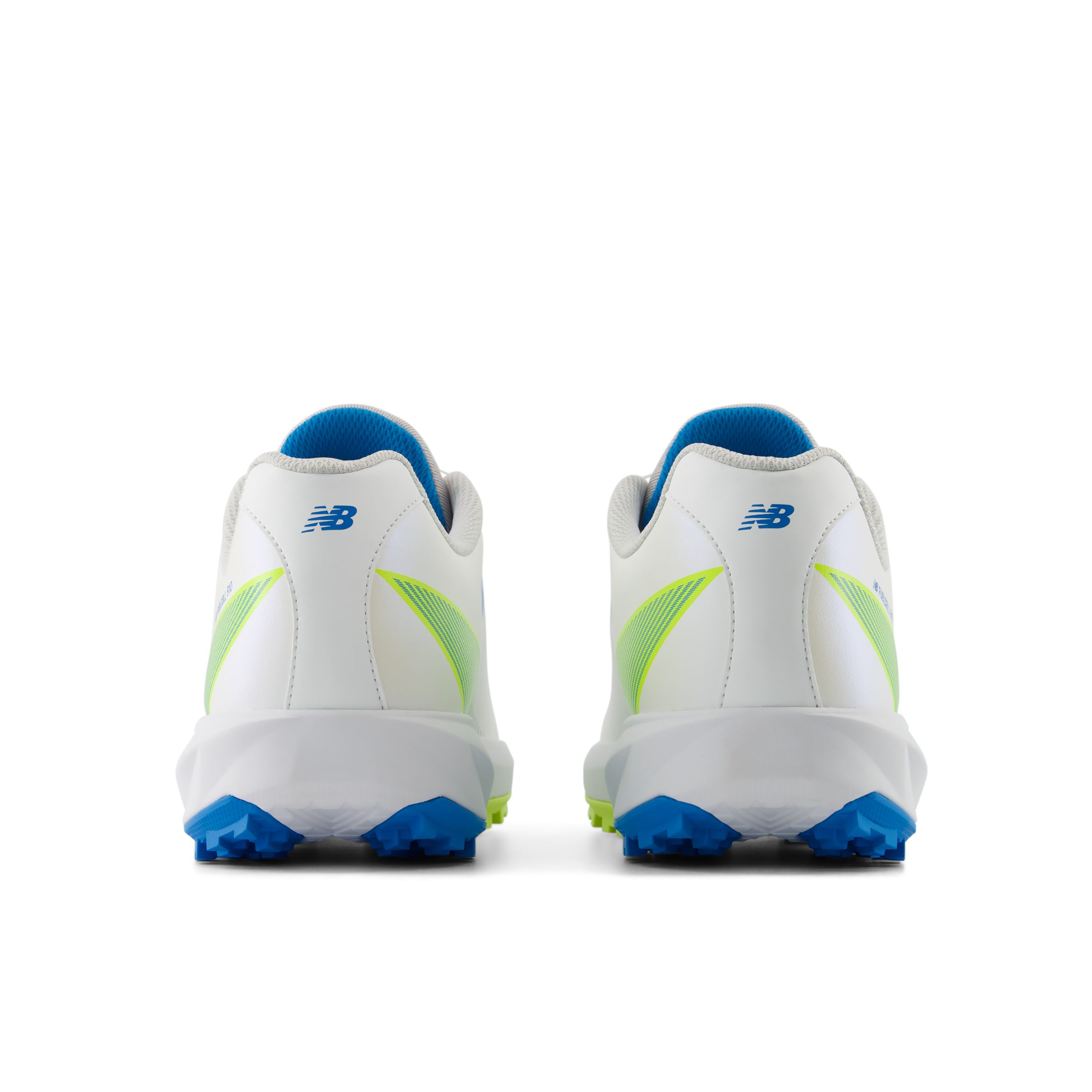 New Balance FuelCell 910 v1 BOA&reg;, U910B3CJ