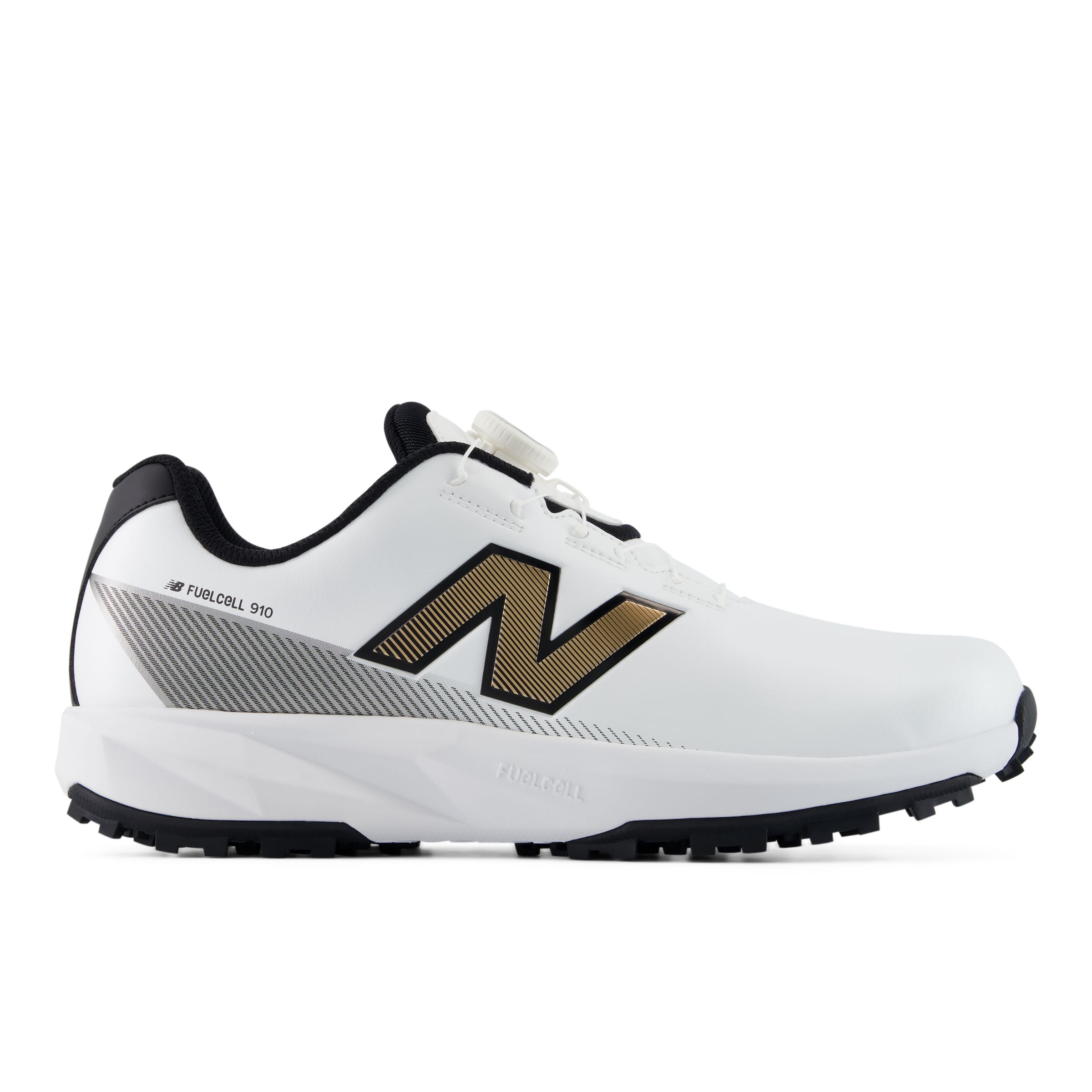 New Balance FuelCell 910 v1 BOA&reg;, U910B4GN