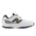 選択 カラー WHITE with BLACK with GOLD METALLIC