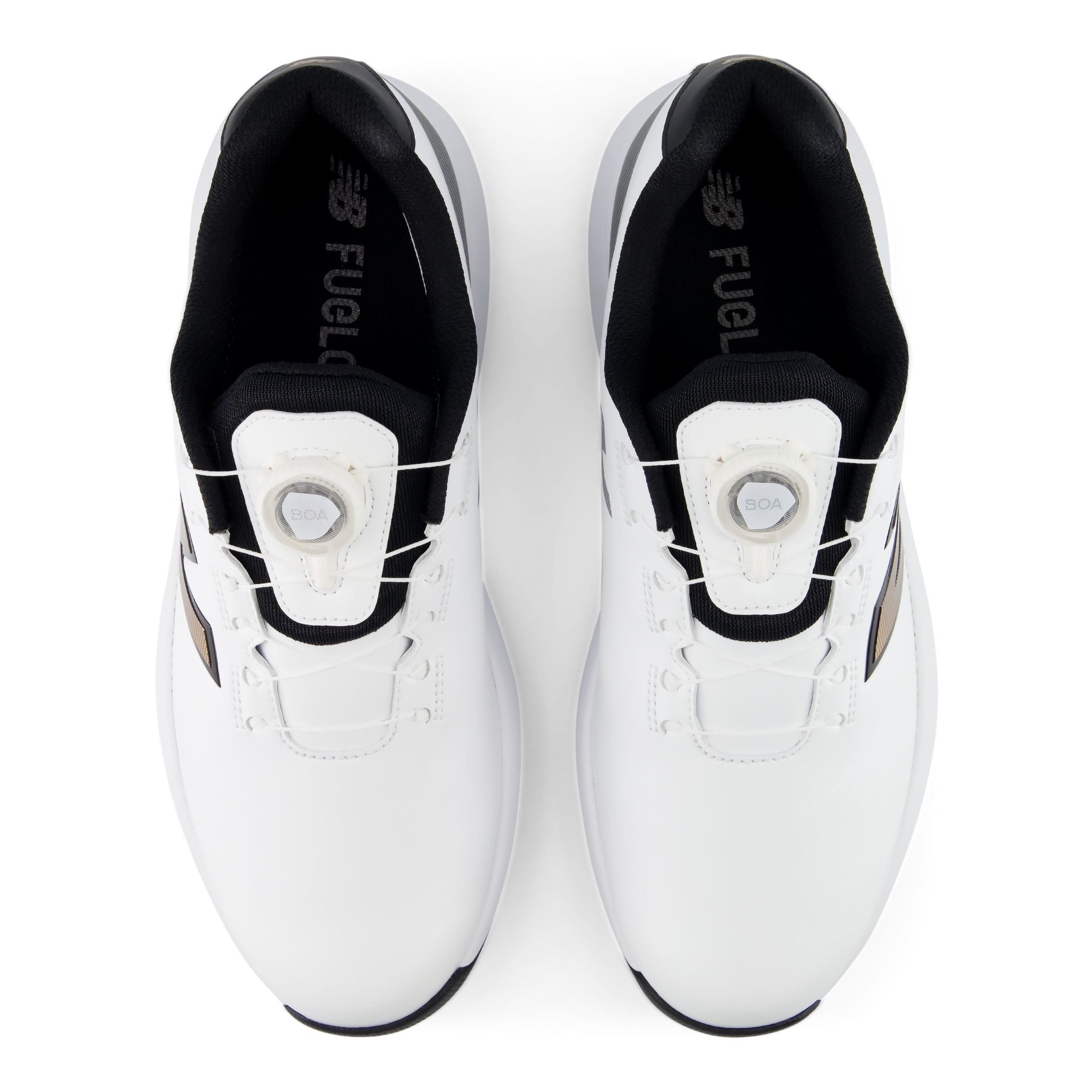 New Balance FuelCell 910 v1 BOA&reg;, U910B4GN