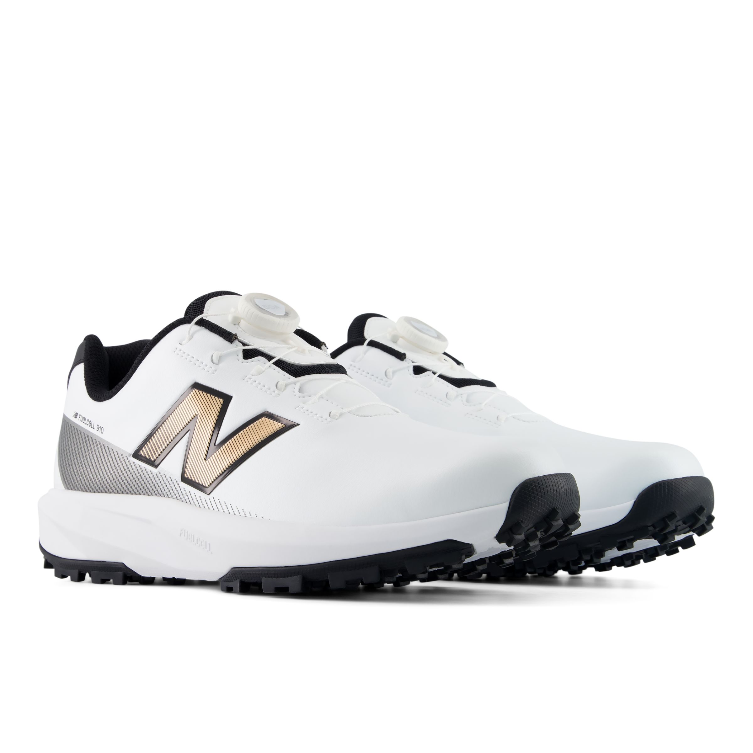 New Balance FuelCell 910 v1 BOA&reg;, U910B4GN