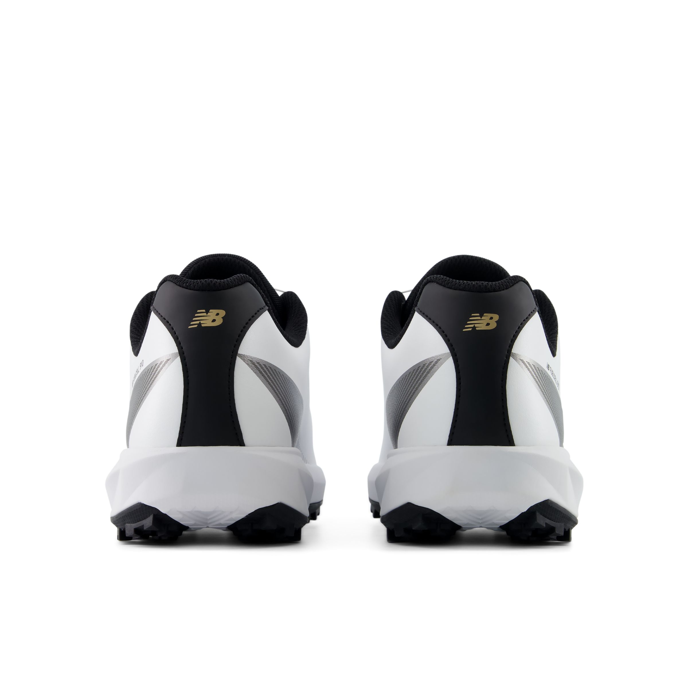 New Balance FuelCell 910 v1 BOA&reg;, U910B4GN