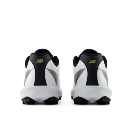 FuelCell 910 v1 BOA&reg;