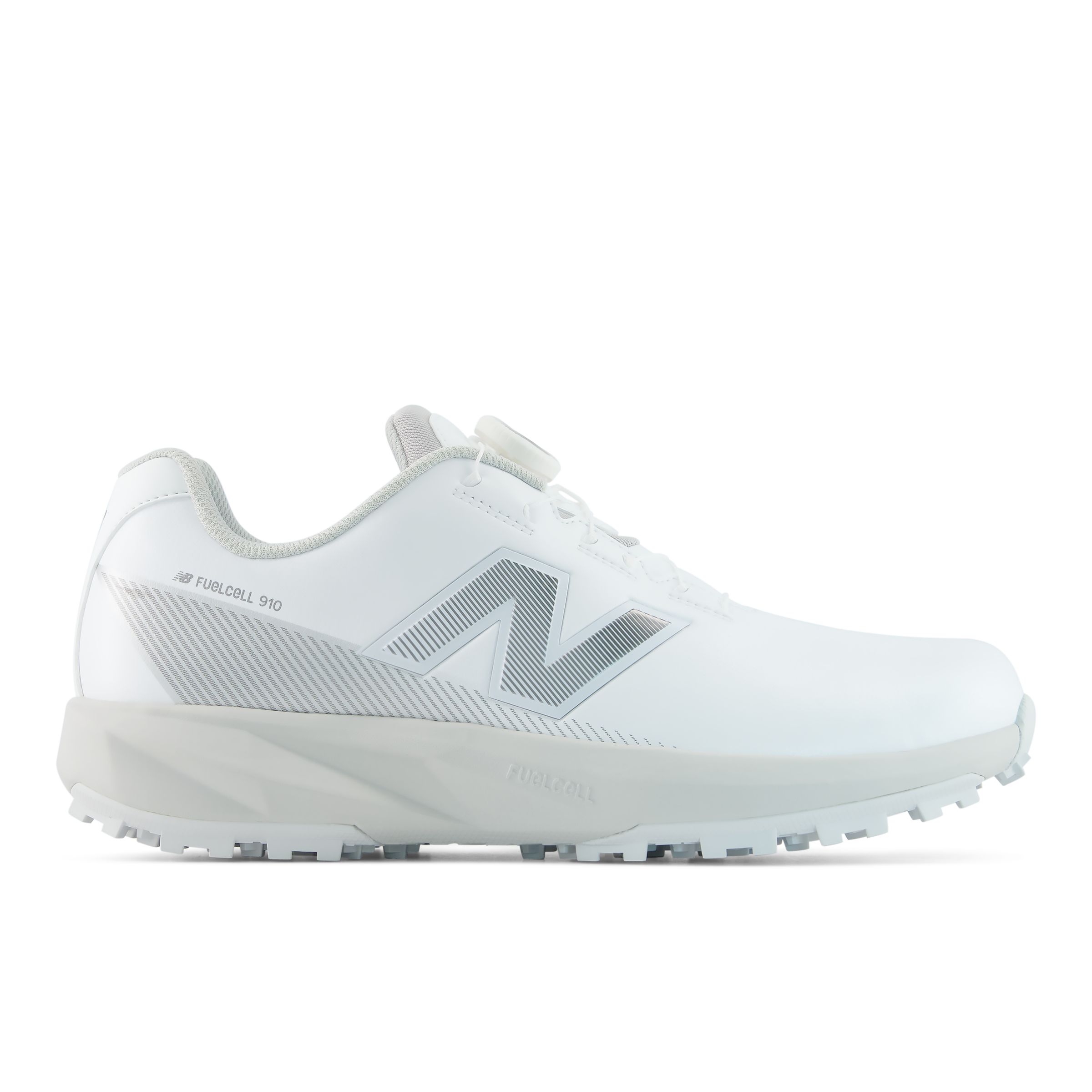New Balance FuelCell 910 v1 BOA&reg;, U910B9PE