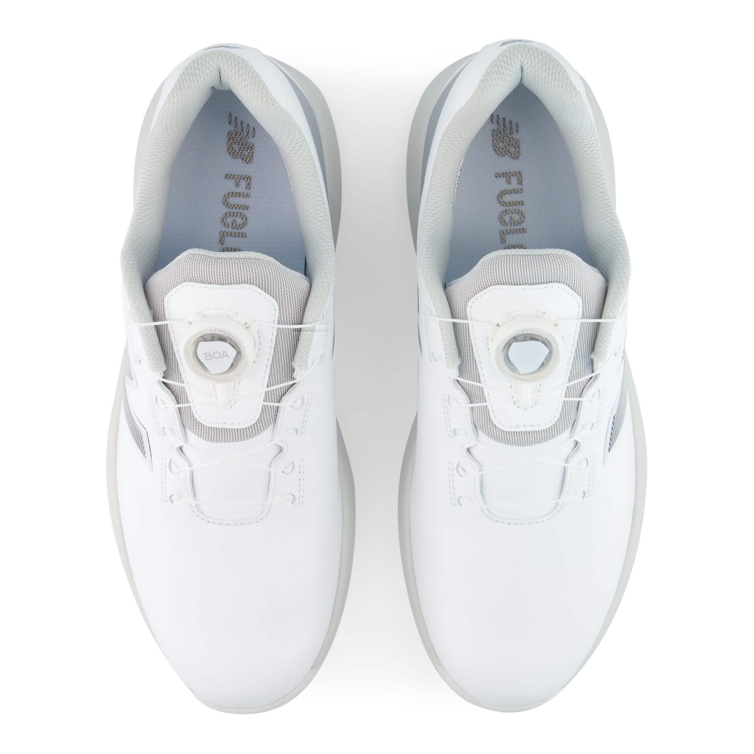New Balance FuelCell 910 v1 BOA&reg;, U910B9PE