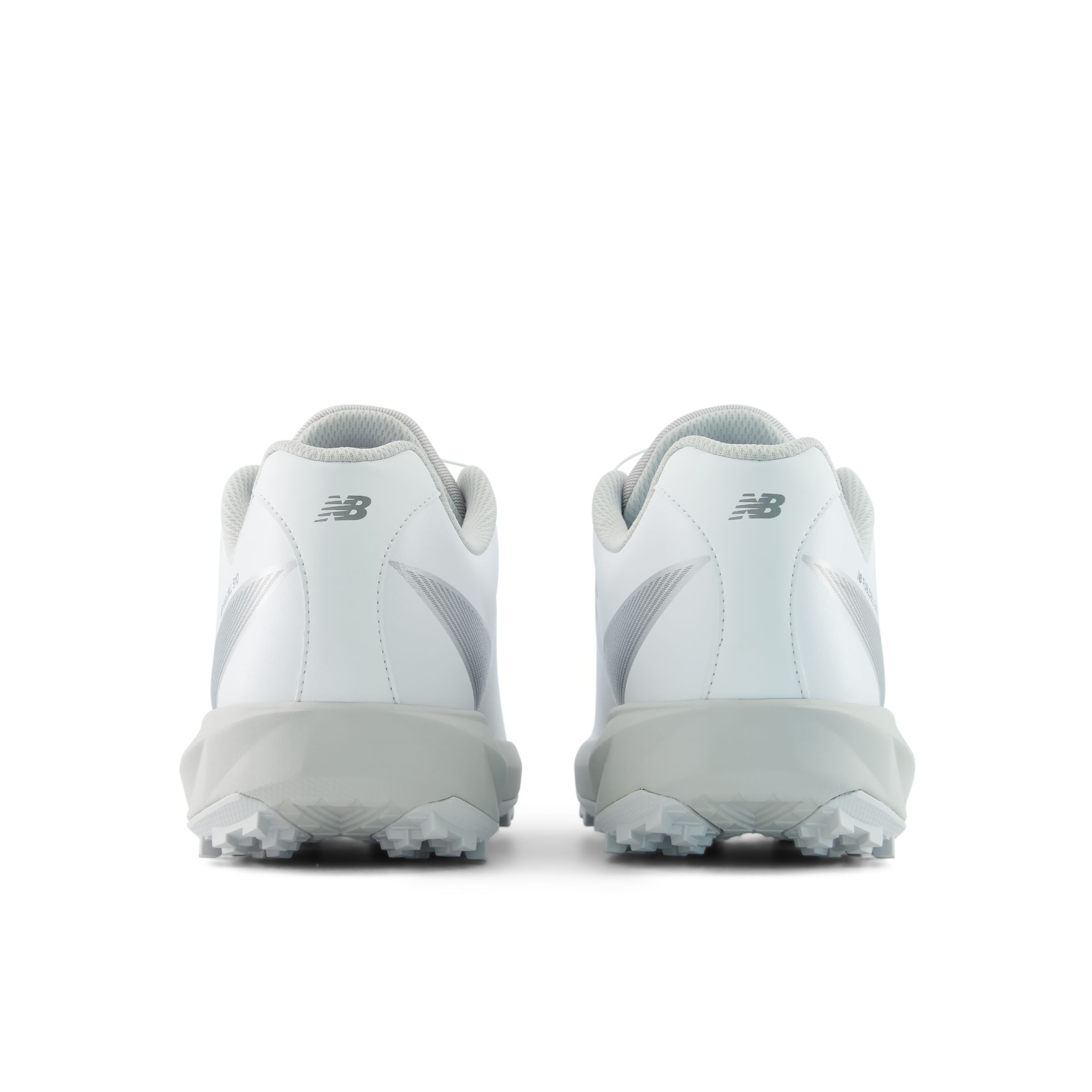 New Balance FuelCell 910 v1 BOA&reg;, U910B9PE