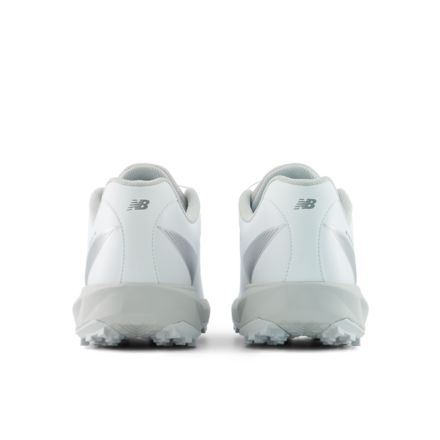 FuelCell 910 v1 BOA&reg;
