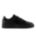 Select Colour BLACK with BLACK CEMENT