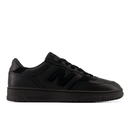 950, BLACK with BLACK CEMENT, U9501IG