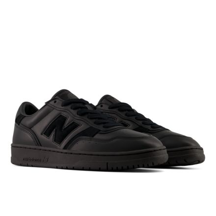 950, BLACK with BLACK CEMENT, U9501IG