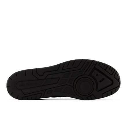 950