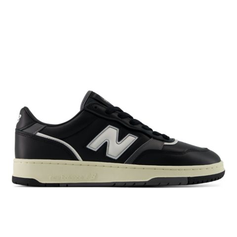Мужские кроссовки New Balance BB950