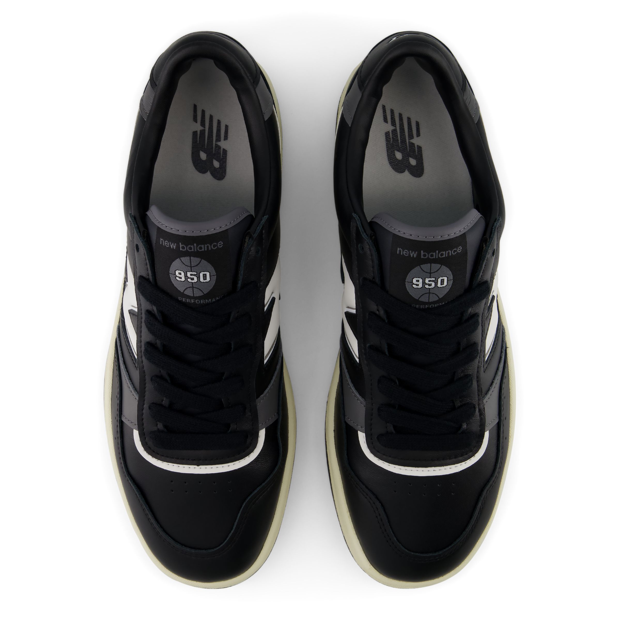 New Balance BB950, U9502SW
