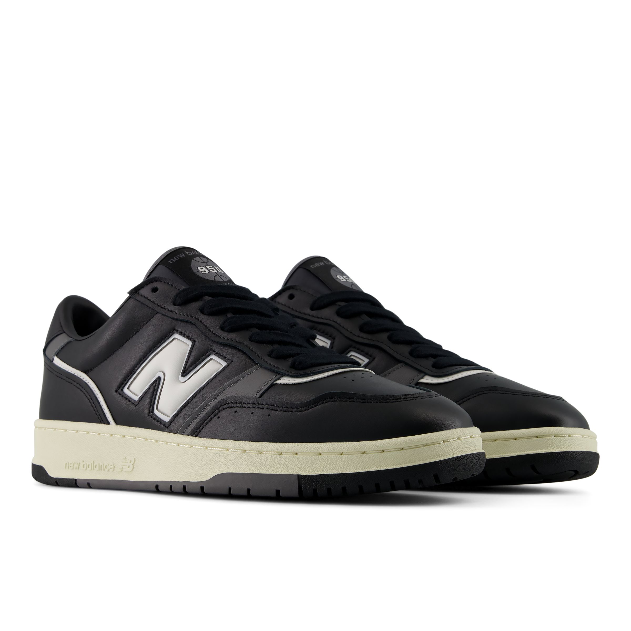 New Balance BB950, U9502SW